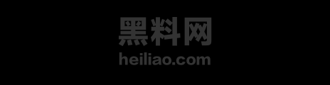MilaAzul福利资源1